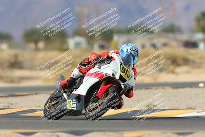 media/Jan-19-2024-Apex Assassins-CVMA Friday (Fri) [[74e94f2102]]/Racer 2/Session 3 (Turn 16)/